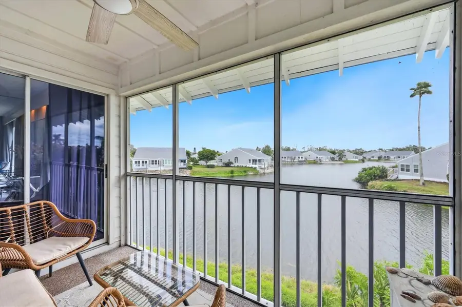 972 Sandpiper Circle #972, Bradenton, FL 34209 - #3