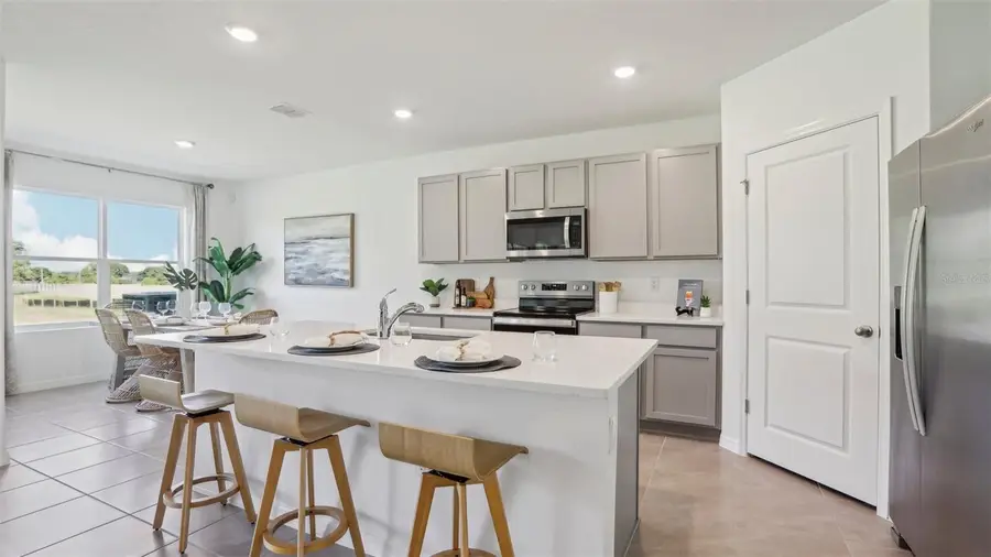 13136 Bending Creek Trail, Parrish, FL 34219 - #3