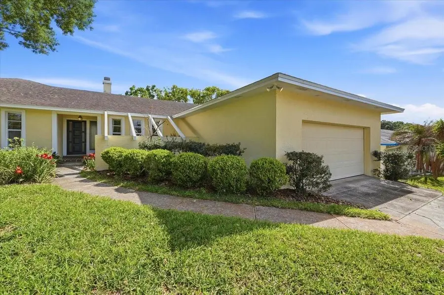 1911 Michelle Lane, Lakeland, FL 33813 - #3