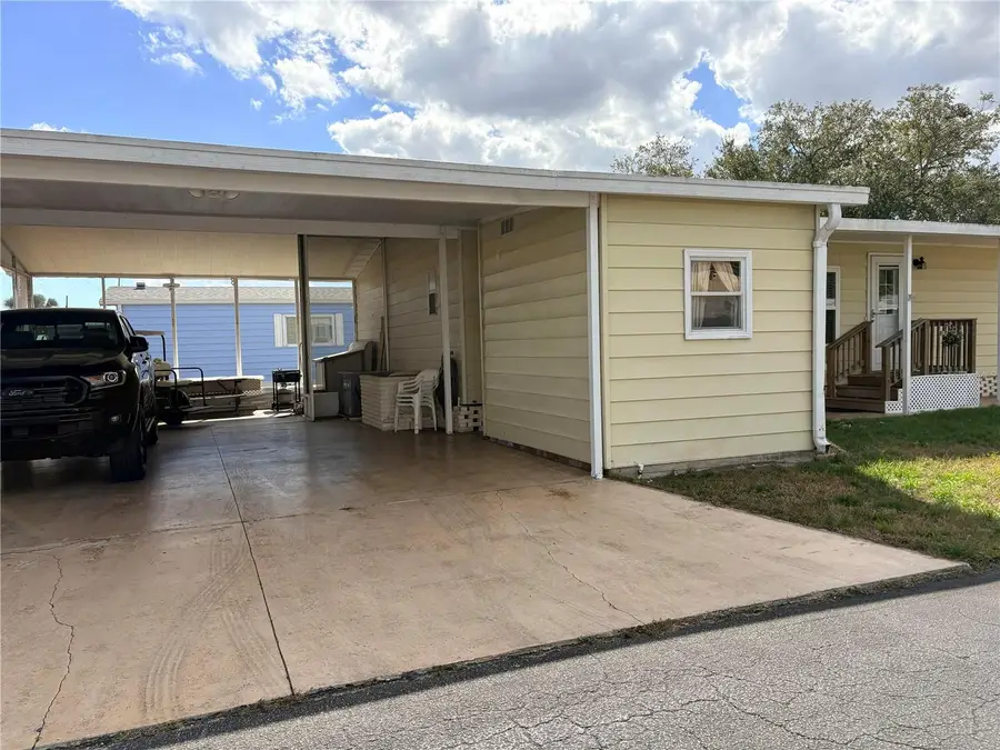 3170 Running Deer Drive, North Fort Myers, FL 33917 - #2