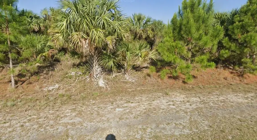 1726 Garvey Road Sw, Palm Bay, FL 32908 - #3