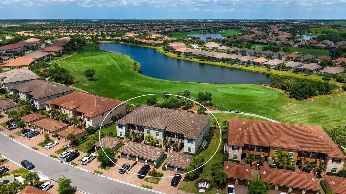 13731 Messina Loop #102, Bradenton, FL 34211 - #1