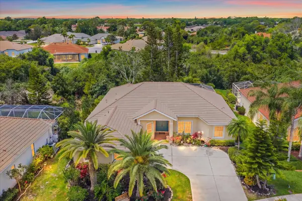 7220 Southgate Court, SARASOTA, FL 34243