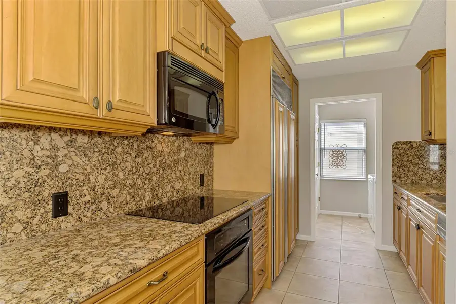 4438 Long Common Lane #52, Sarasota, FL 34235 - #3