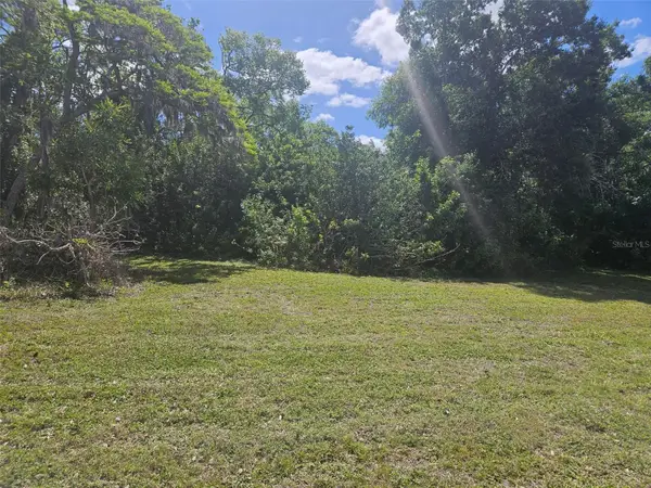 0 59th Street, SARASOTA, FL 34243