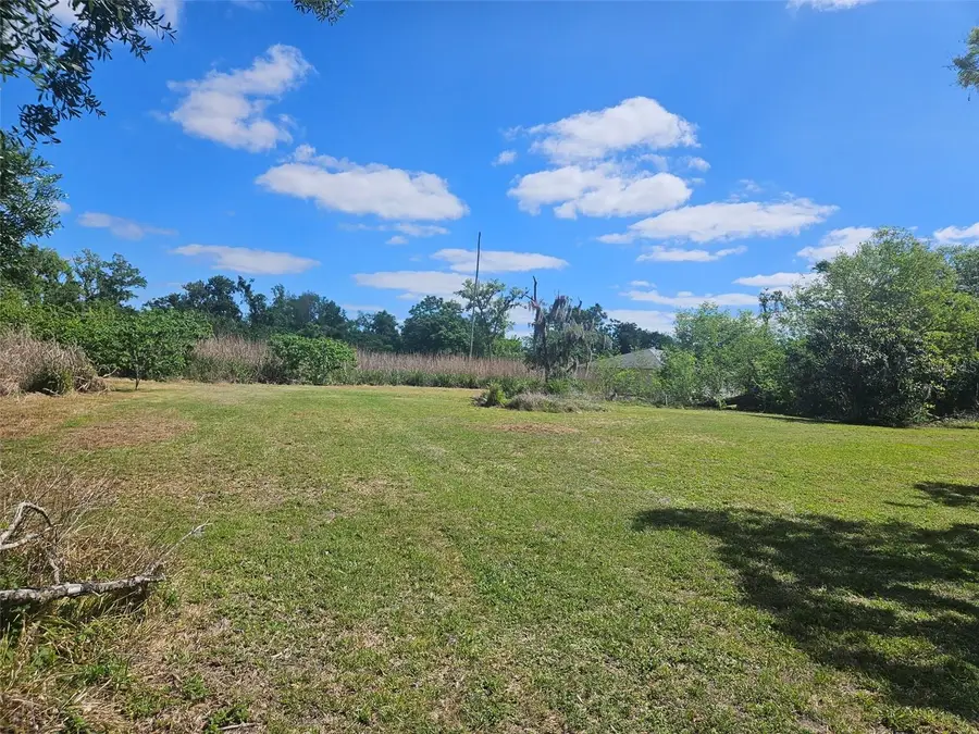 0 59th Street, Sarasota, FL 34243 - #2