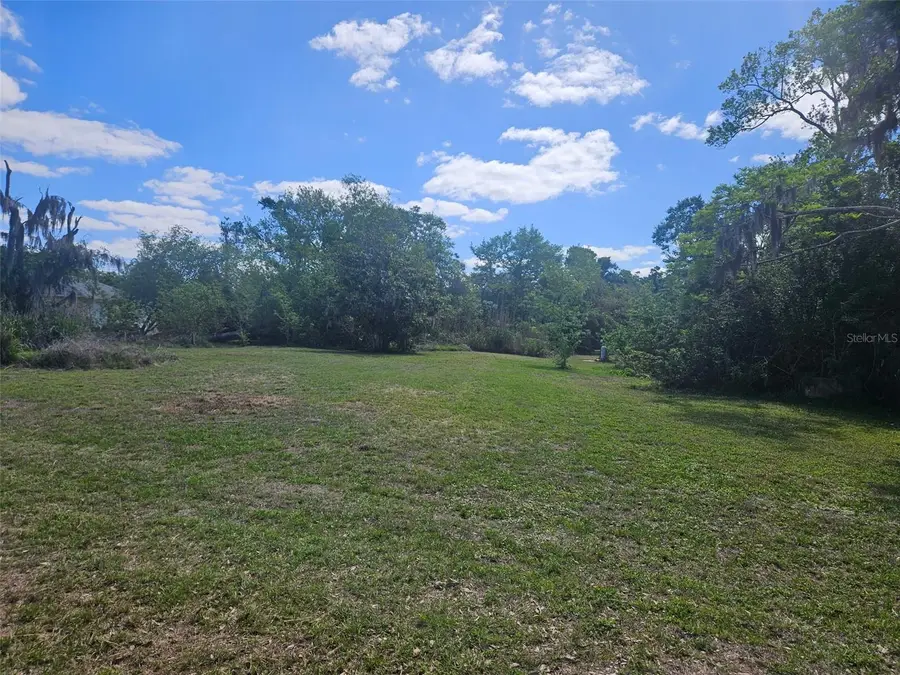 0 59th Street, Sarasota, FL 34243 - #3