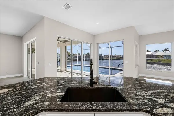 3302 NW 2nd Terrace, CAPE CORAL, FL 33993