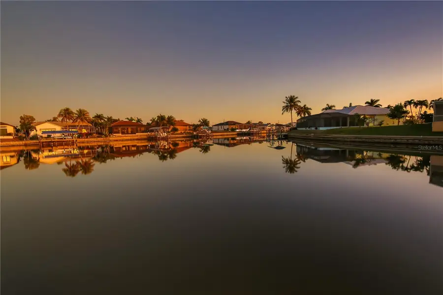 3302 NW 2nd Terrace, Cape Coral, FL 33993 - #2