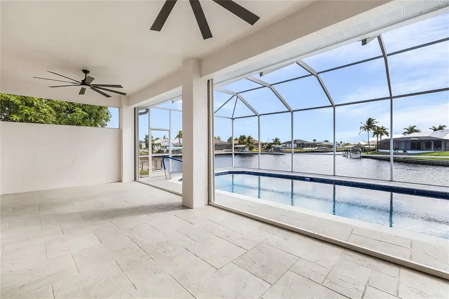 3302 NW 2nd Terrace, Cape Coral, FL 33993 - #3