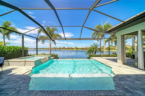 352 Maraviya Boulevard, NOKOMIS, FL 34275