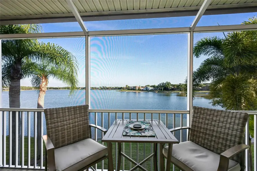 6523 Moorings Point Circle #202, Lakewood Ranch, FL 34202 - #2