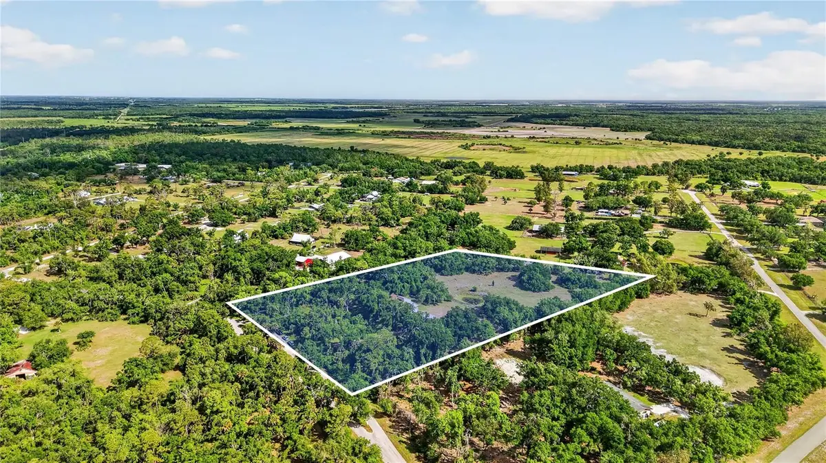 5330 Myakka Valley Trail, Sarasota, FL 34241 - #1