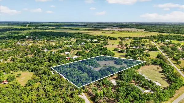 5330 Myakka Valley Trail, SARASOTA, FL 34241