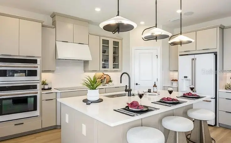 7717 Blue Moon Run, Sarasota, FL 34241 - #3