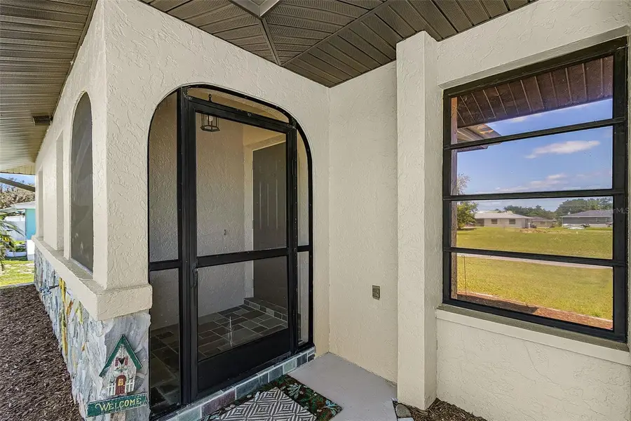 30095 Holly Road, Punta Gorda, FL 33982 - #3