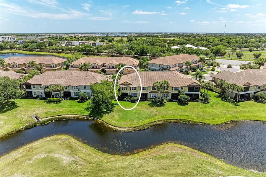 8432 Miramar Way, Lakewood Ranch, FL 34202 - #2