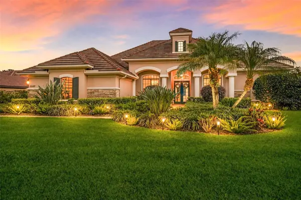 12107 Creole Court, PARRISH, FL 34219