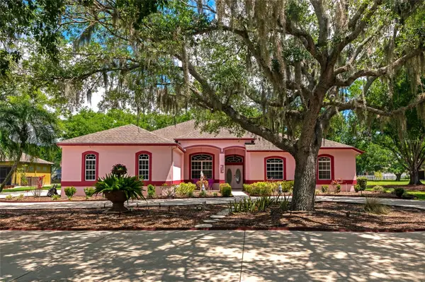 619 147th Street E, BRADENTON, FL 34212