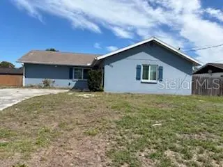 4723 Busti Drive, SARASOTA, FL 34232