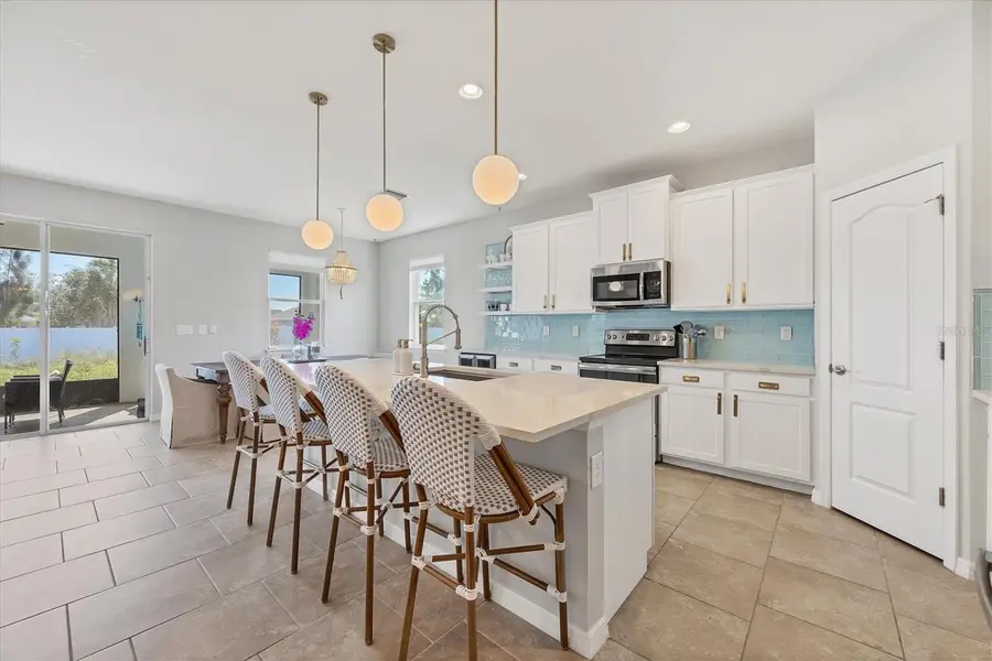 5333 Charlie Brown Lane, Sarasota, FL 34233 - #3