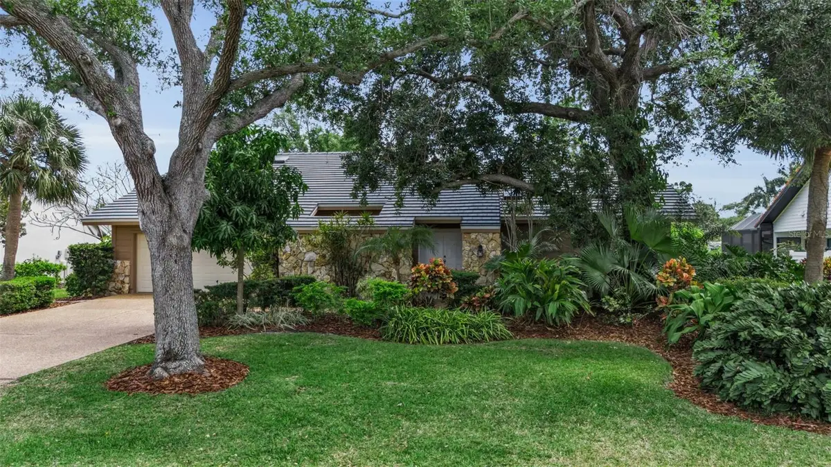 1732 Pine Harrier Circle, Sarasota, FL 34231 - #1