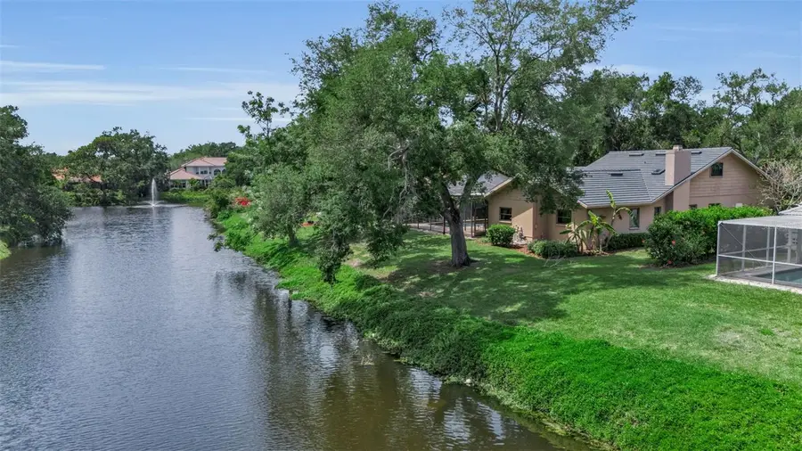 1732 Pine Harrier Circle, Sarasota, FL 34231 - #2