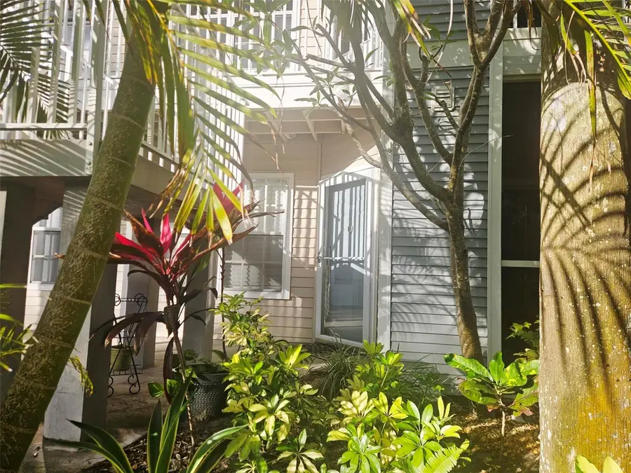 850 S Tamiami Trail #308, Sarasota, FL 34236 - #2