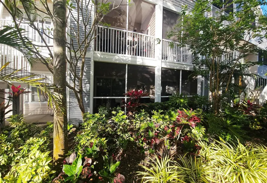 850 S Tamiami Trail #308, Sarasota, FL 34236 - #3