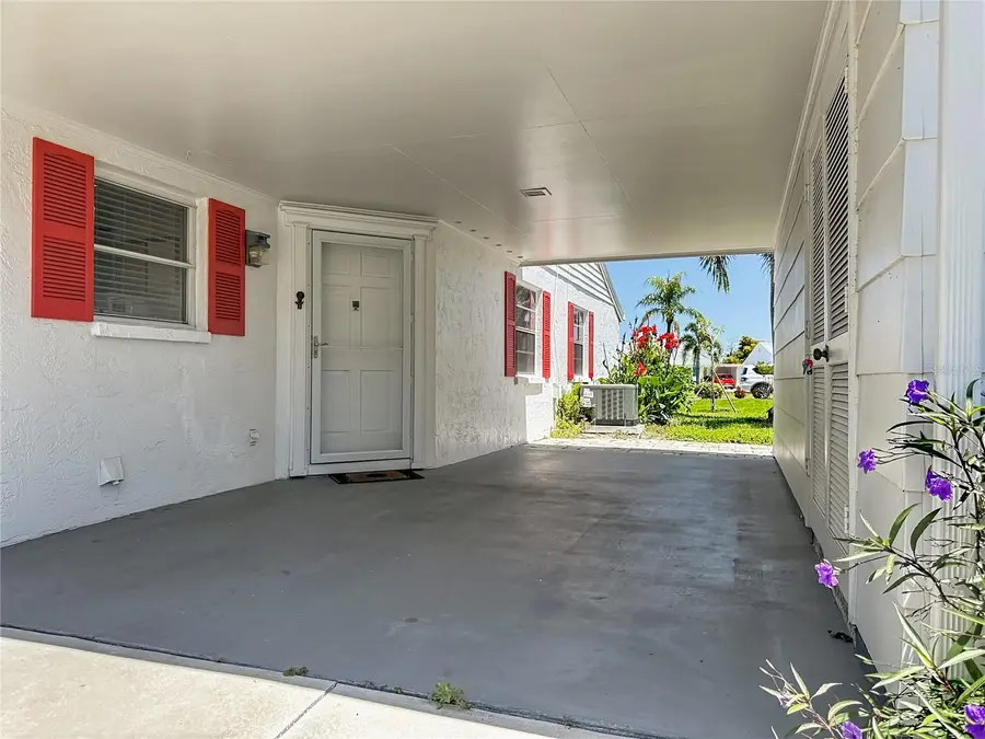 4523 W Independence Drive, Bradenton, FL 34210 - #3