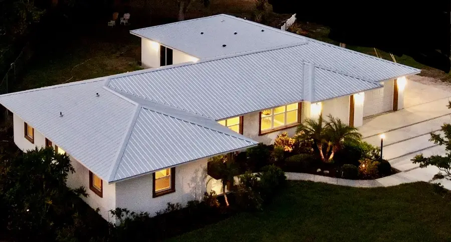 4620 7th Avenue W, Bradenton, FL 34209 - #2