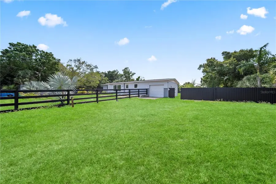 1507 Lavilla Road, Punta Gorda, FL 33950 - #2