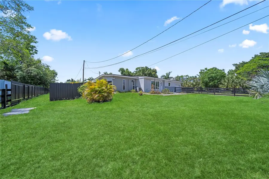 1507 Lavilla Road, Punta Gorda, FL 33950 - #3