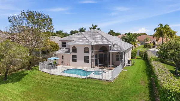 21765 Westmont Court, BOCA RATON, FL 33428