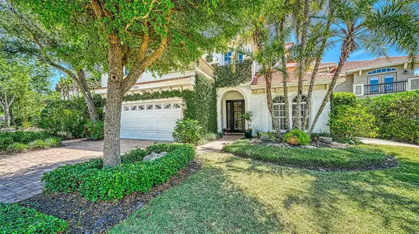 1704 Fortuna Street, SARASOTA, FL 34239