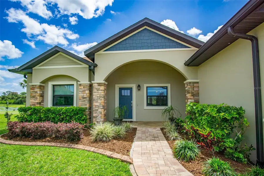 8602 Amen Corner Place, Palmetto, FL 34221 - #3