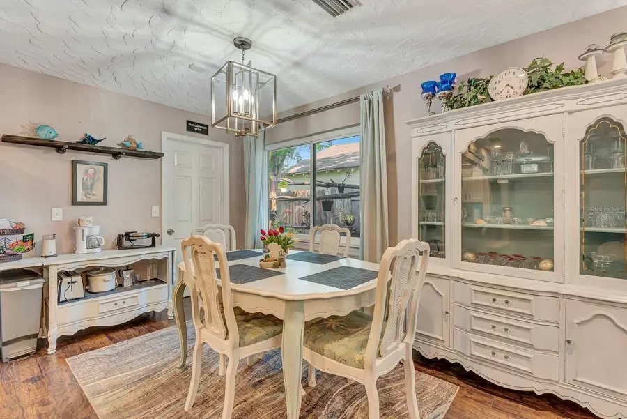 710 31st Street W, Bradenton, FL 34205 - #3