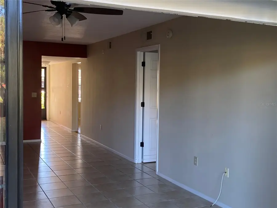 435 30th Avenue W #D103, Bradenton, FL 34205 - #3