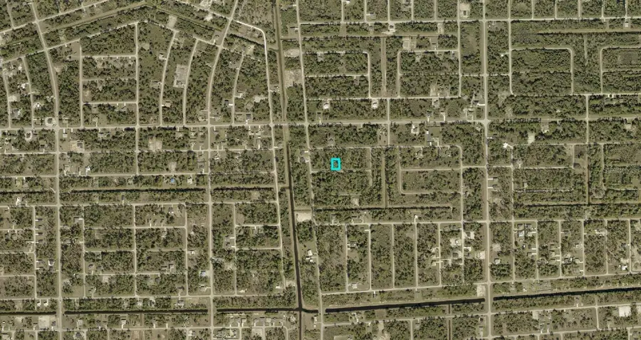 1111 Rance Street E, Lehigh Acres, FL 33974 - #3