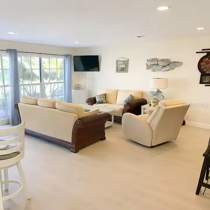 109 Arlington Court Ne, Port Charlotte, FL 33952 - #2