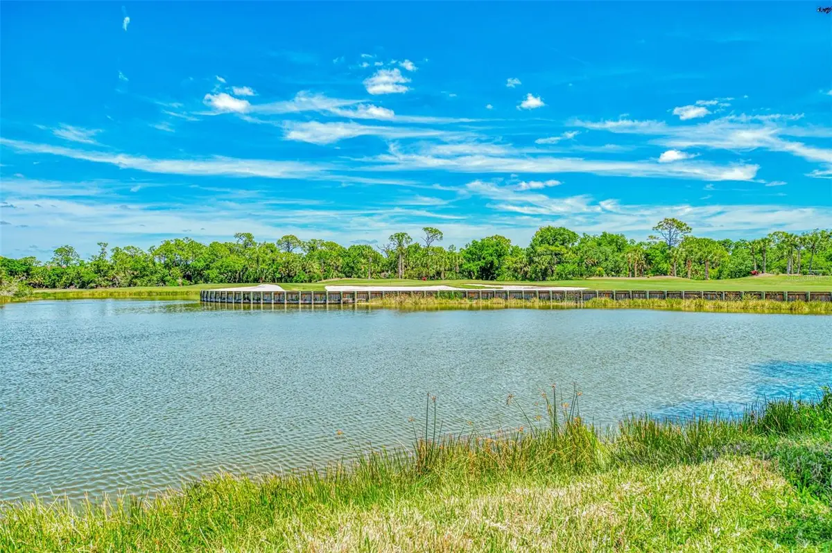 8911 Veranda Way #211, Sarasota, FL 34238 - #1