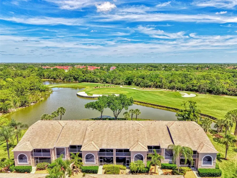 8911 Veranda Way #211, Sarasota, FL 34238 - #2