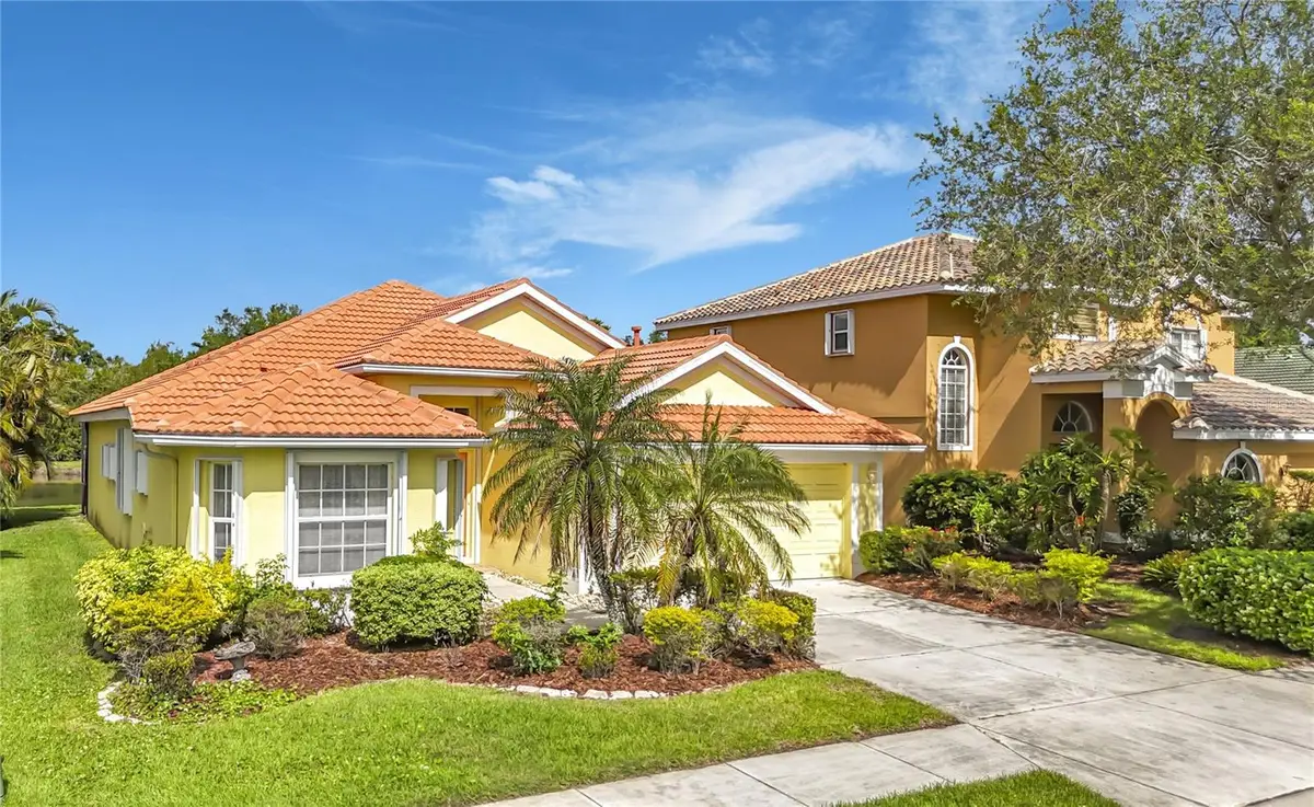 8721 Stone Harbour Loop, Bradenton, FL 34212 - #1