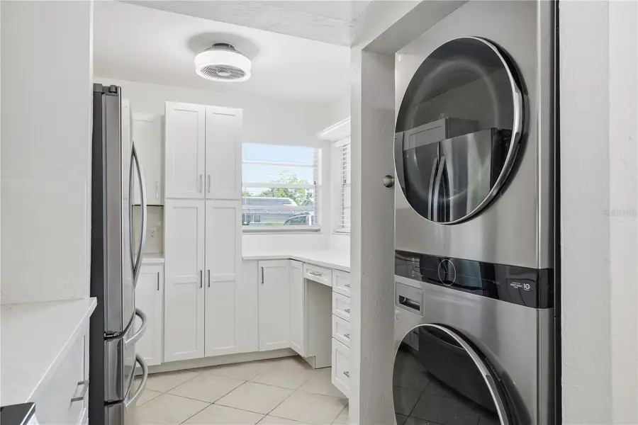 7860 Palm Aire Lane #103, Sarasota, FL 34243 - #2