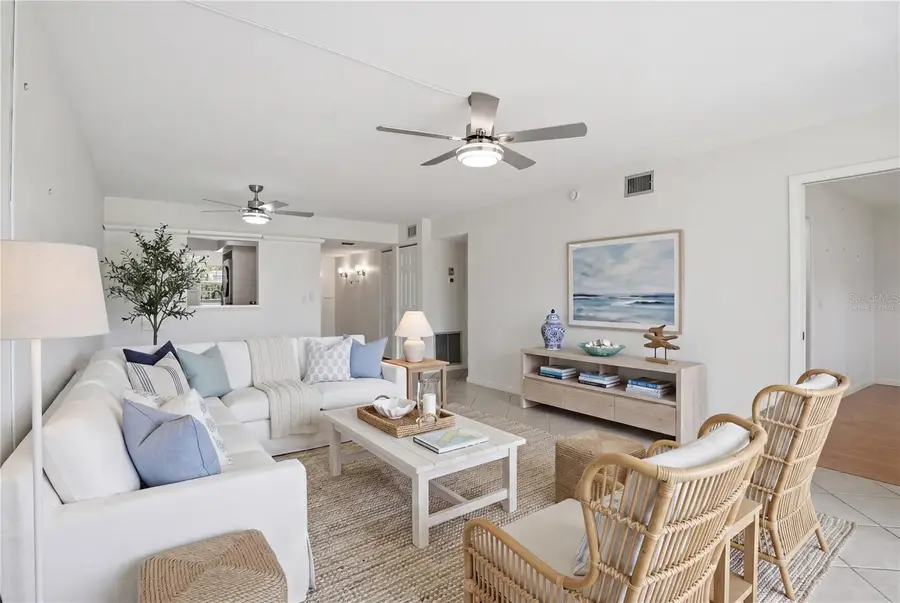 7860 Palm Aire Lane #103, Sarasota, FL 34243 - #3