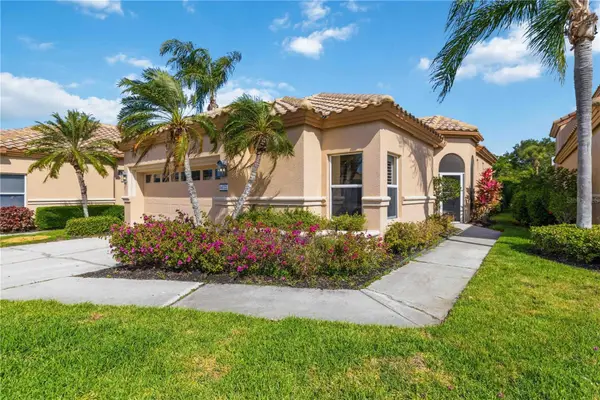 4021 Jardin Lane, SARASOTA, FL 34238