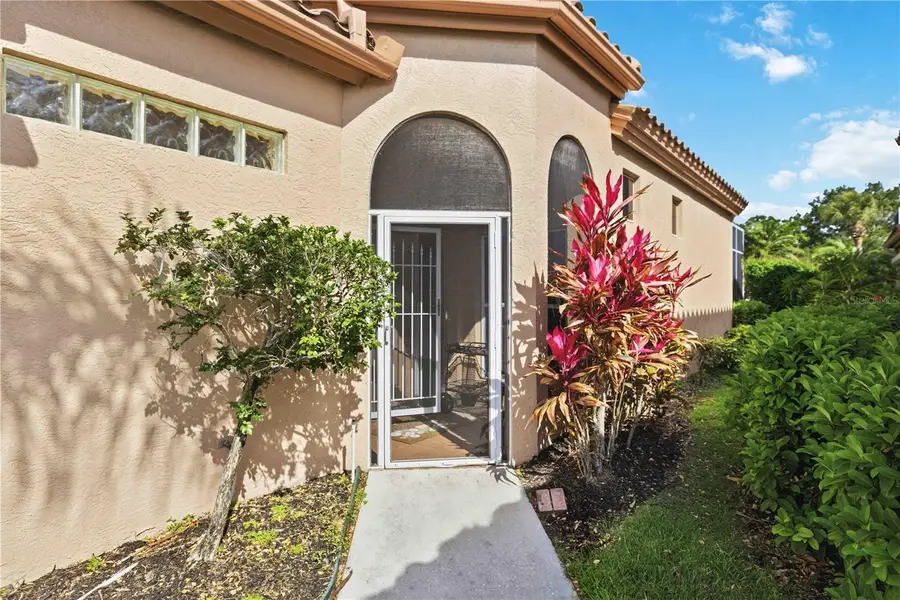 4021 Jardin Lane, Sarasota, FL 34238 - #2