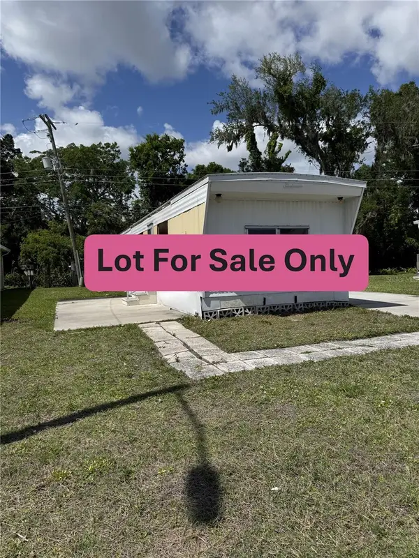 2900 8th Avenue W #18, PALMETTO, FL 34221