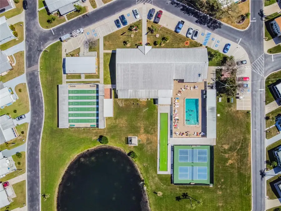 2900 8th Avenue W #18, Palmetto, FL 34221 - #3