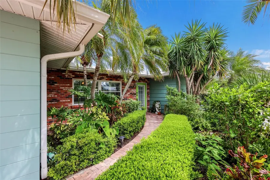 5007 Bimini Drive, Bradenton, FL 34210 - #3